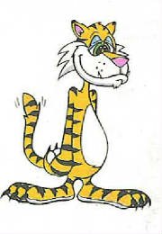 tigerpaw.jpg